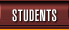Students