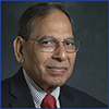High-Temperature Energy, Materials, & Processes Division Subhash Singhal Award Fund