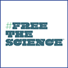 Free The Science Fund