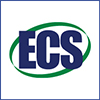 ECS Fund